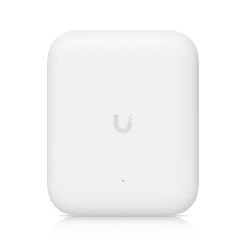unifi u7 outdoor