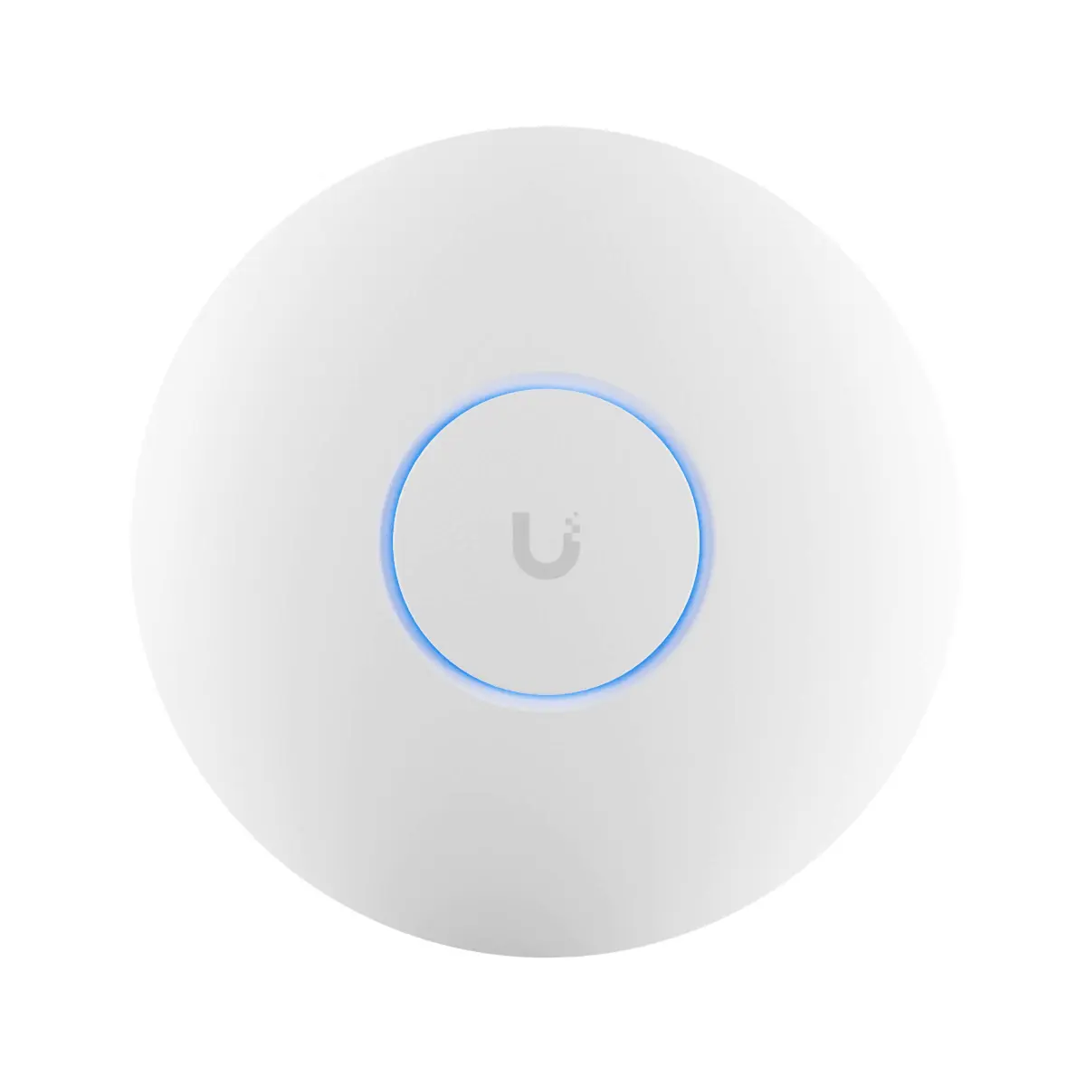 unifi u7 pro