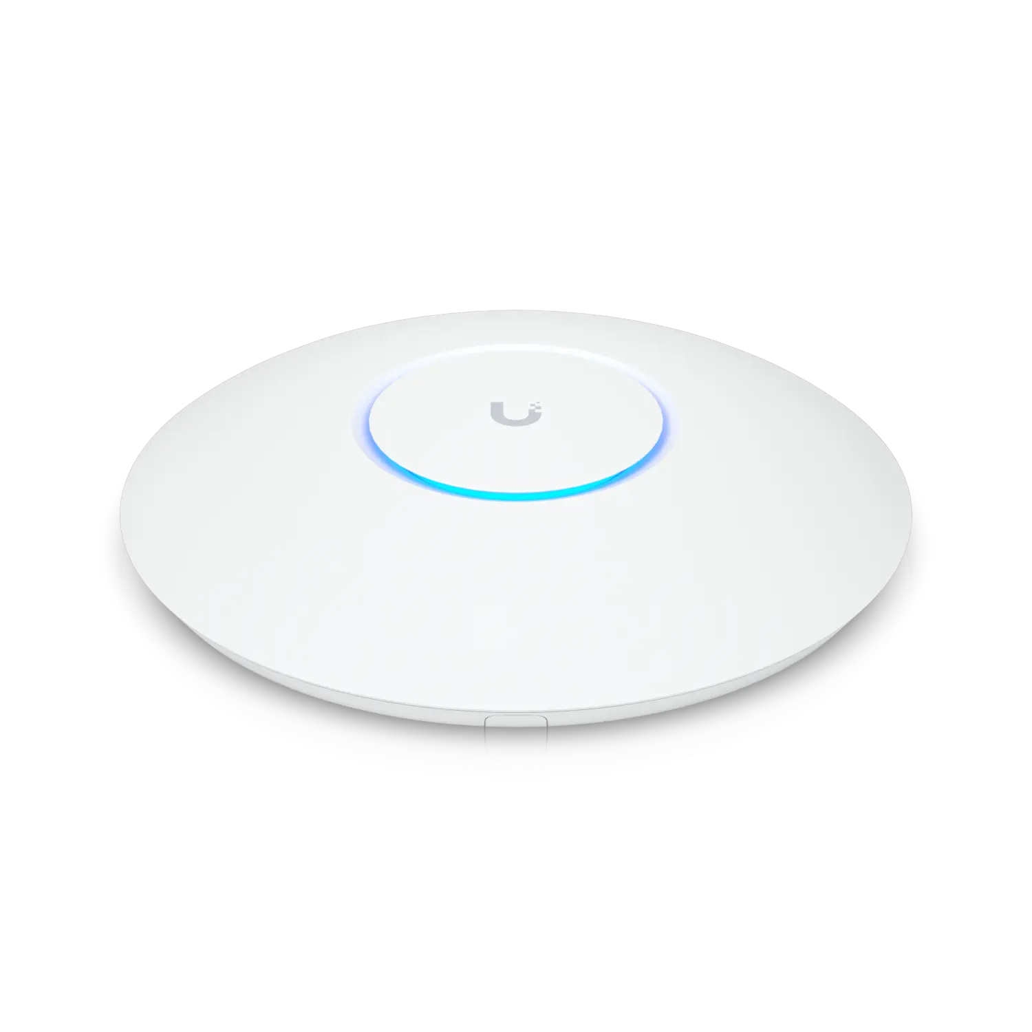 Unifi U6 Pro
