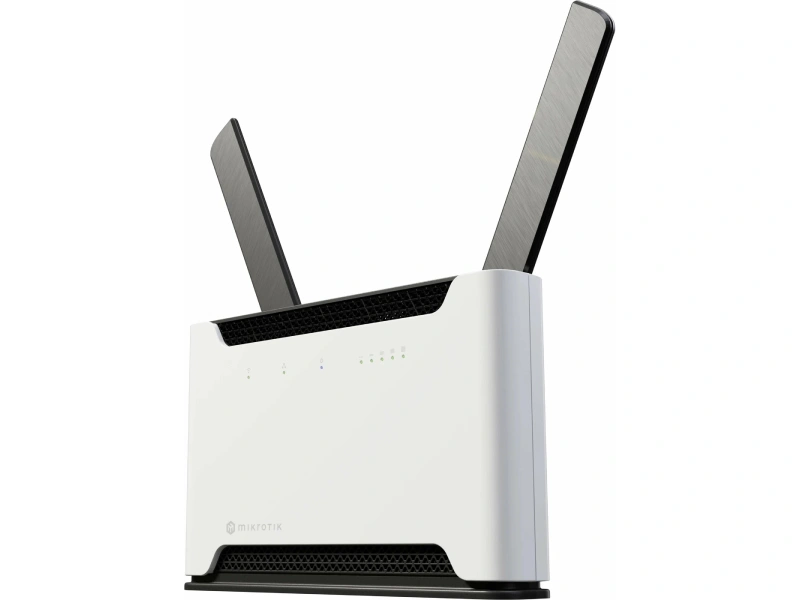 Chateau 5G R17 ax