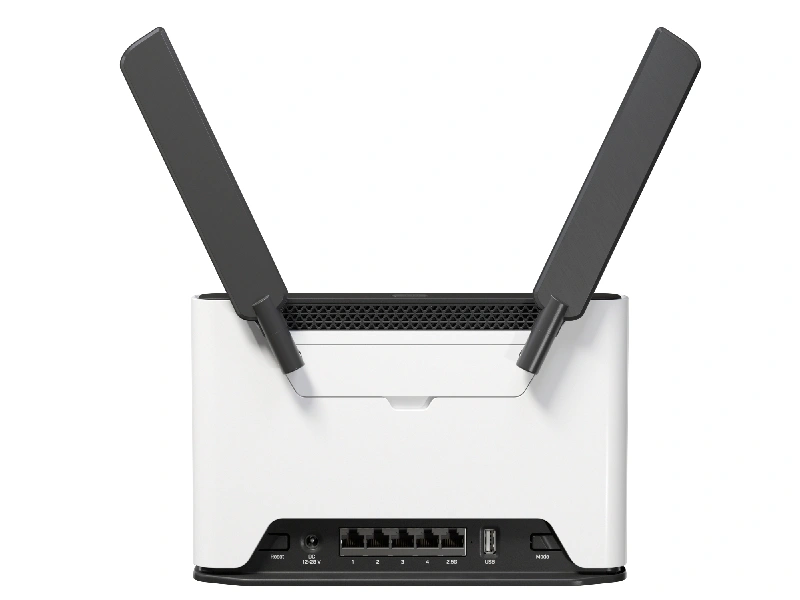 buy Chateau 5G R17 ax