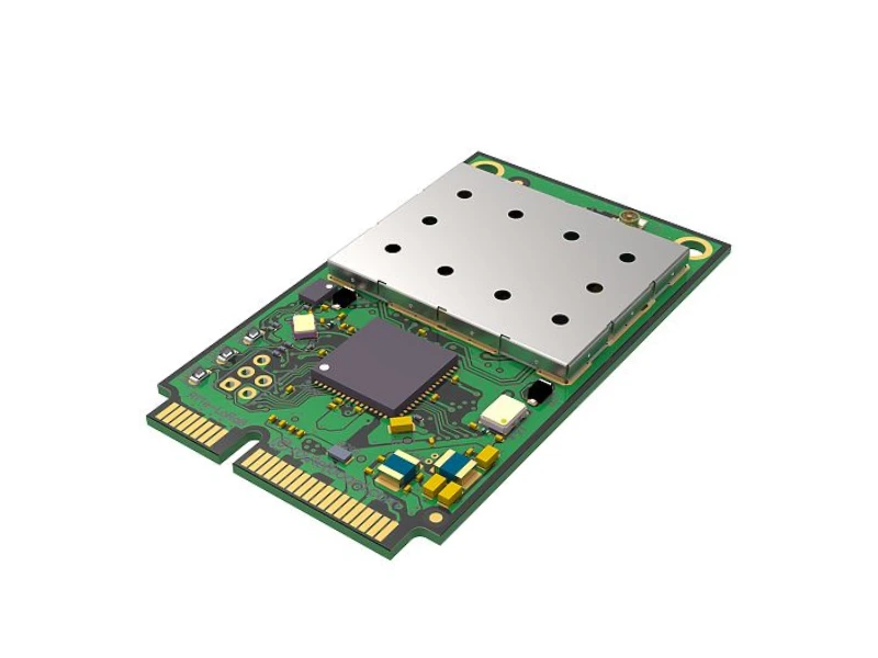 buy R11e-LR8G