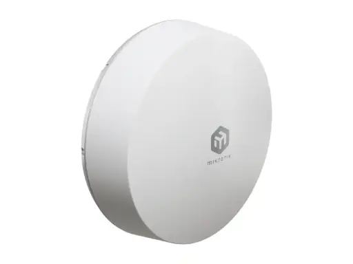 ATL 5G R16