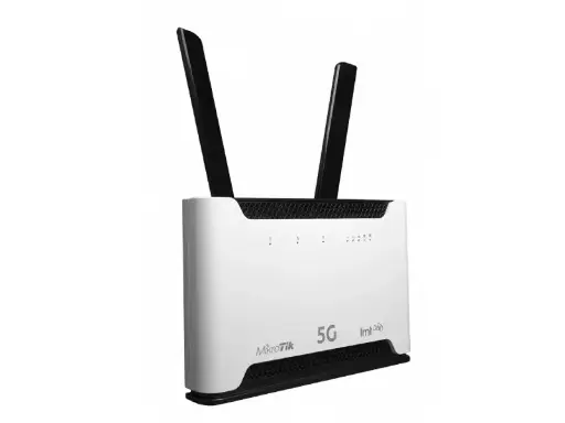 Chateau 5G R17 ax