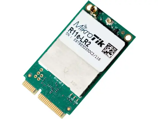 R11e-LR8G